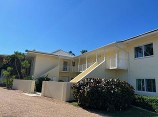 200 Little Club Rd APT 8, Gulf Stream, FL 33483