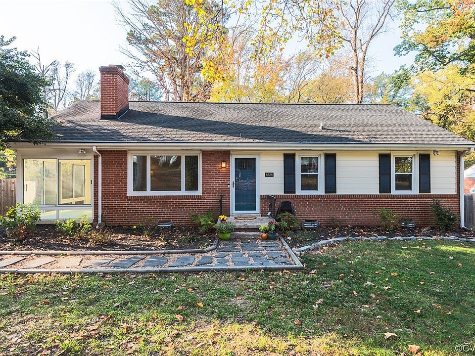 1st image of 6338 Stonybrook Dr