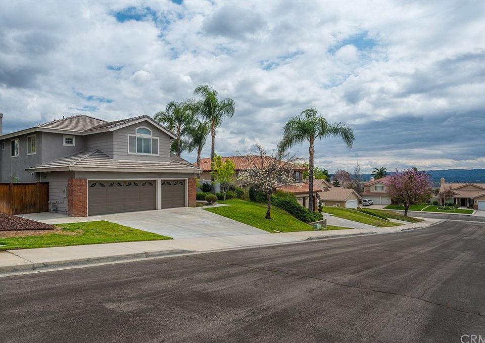 1st image of 7371 Silkwood Ln