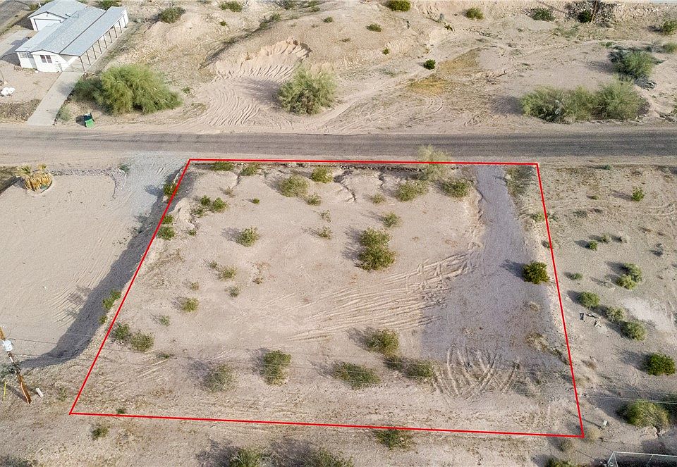 1st image of 4892 E York Drive