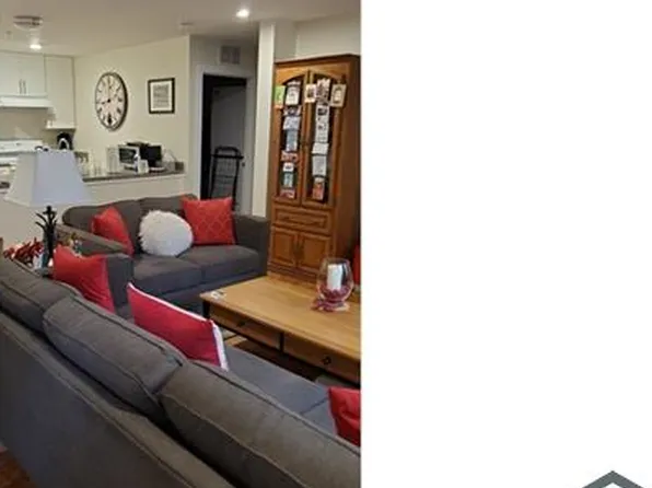 40 River St #101, Norwell, MA 02061