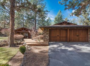 61321 Wecoma Ct, Bend, OR 97702