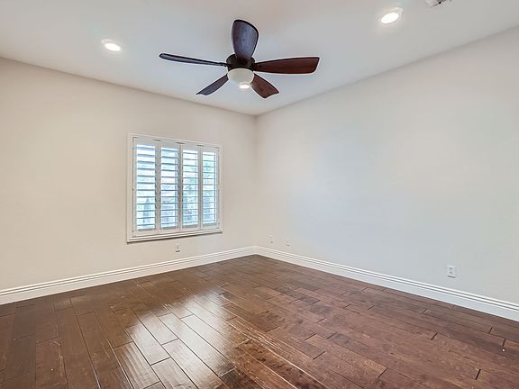 2nd image of 11596 Zagarolo Ln