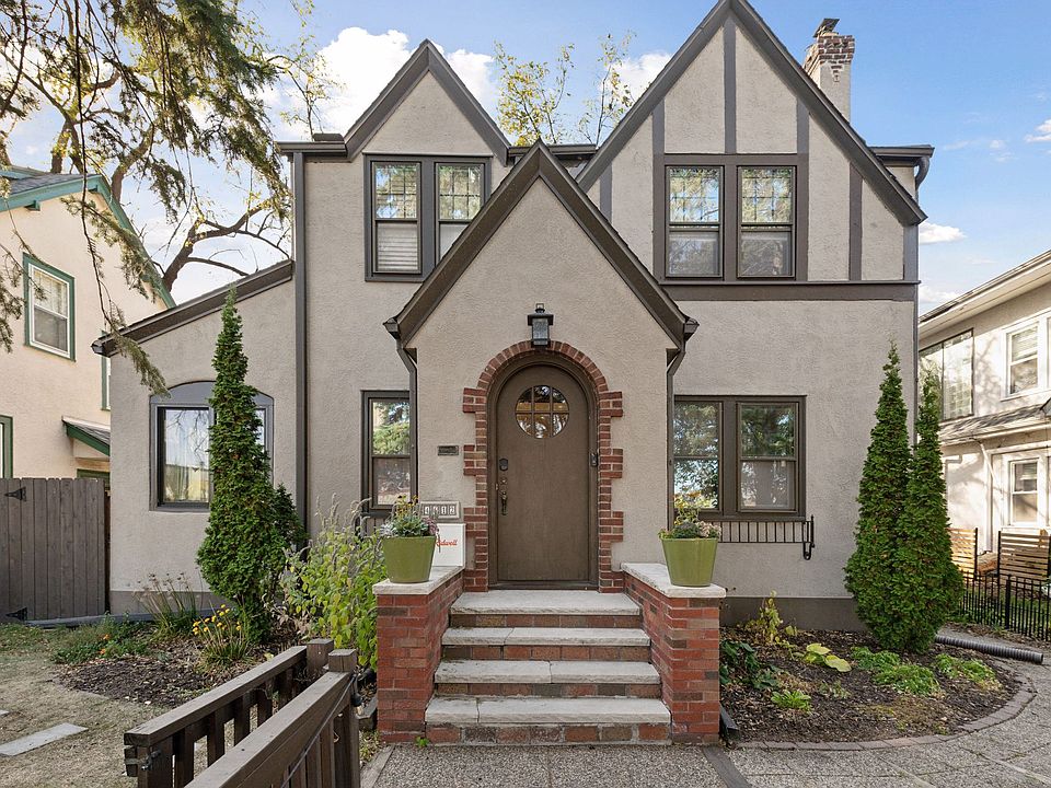 1st image of 4612 Chowen Ave S