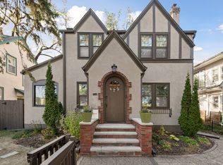 4612 Chowen Ave S, Minneapolis, MN 55410