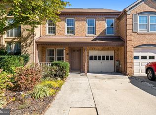 1002 Boom Ct, Annapolis, MD