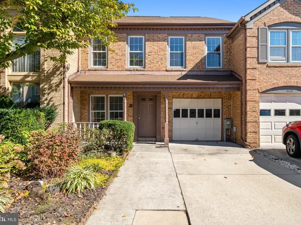 1002 Boom Ct, Annapolis, MD 21401