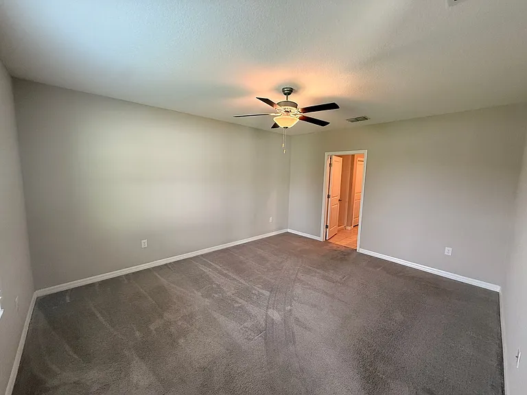 10363 Shady Preserve Dr — Photo 27