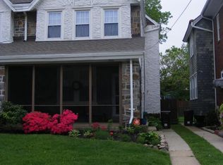 906 W 24th St, Wilmington, DE 19802