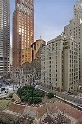 Rented by Douglas Elliman | media 26