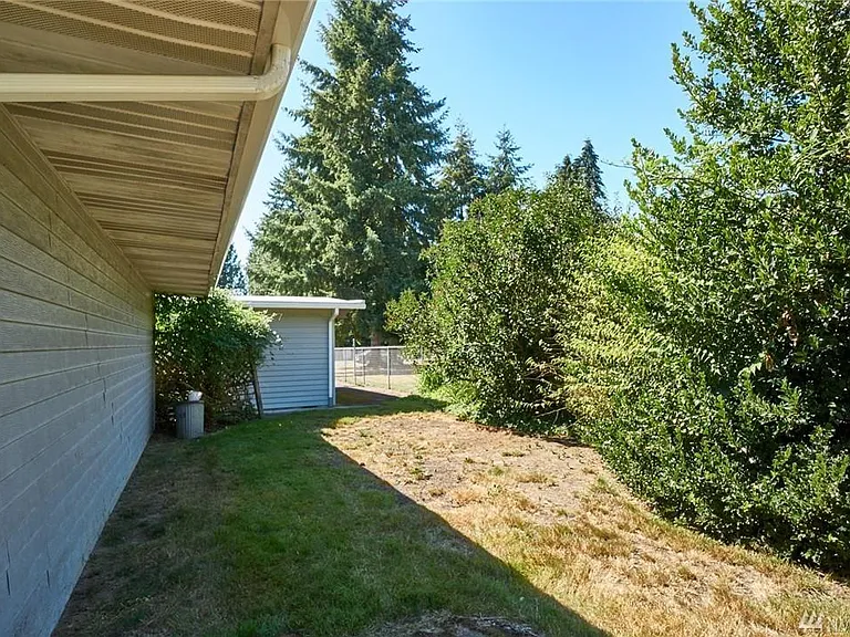 33040 38th Ave S — Photo 19