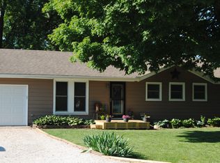 306 Northview St, Catlin, IL 61817