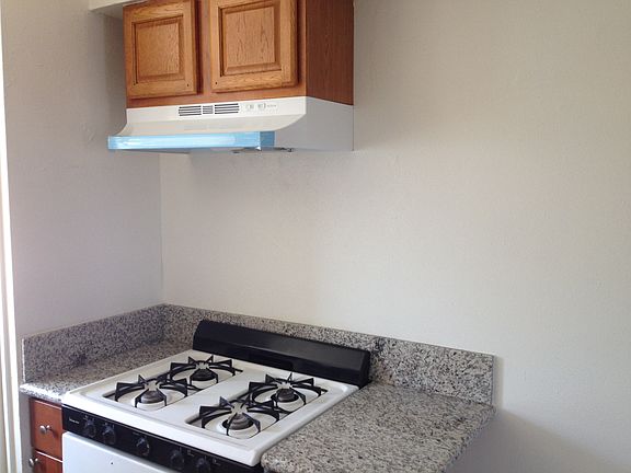 2nd image of 1425 W Stoneridge Ct APT I