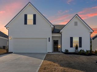 42 Sonoma Dr, Adairsville, GA 30103