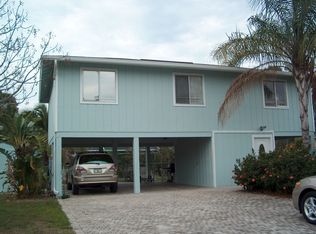 8313 Matanzas Rd, Fort Myers, FL 33967