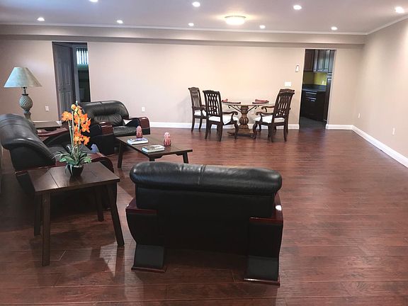2nd image of 22362 Welby Way