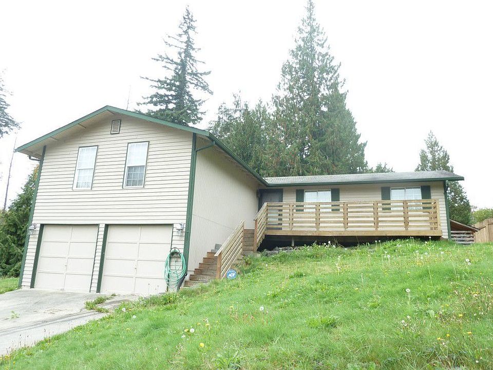 1st image of 15616 26th Ave NW