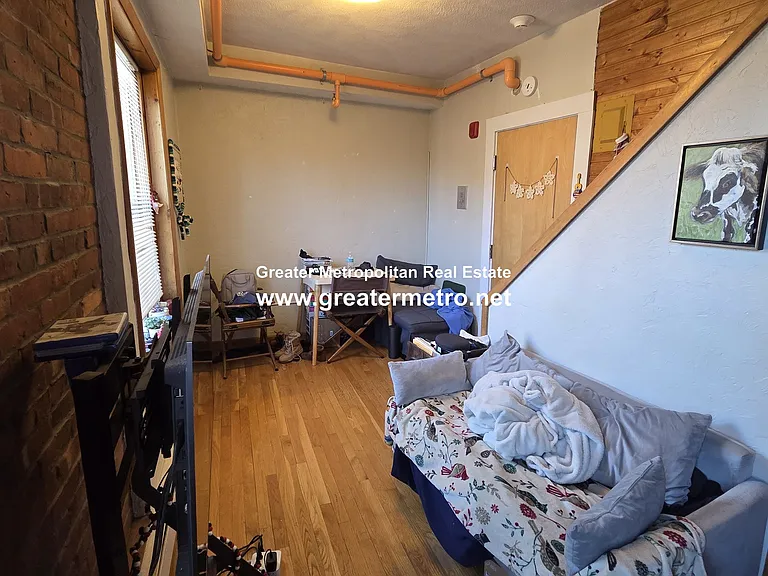 437 Hanover St #4C — Photo 12