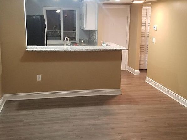 2209 Belleair Rd APT C3