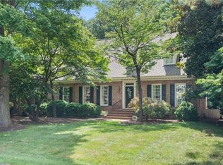 168 Jeffersons Hundred, Williamsburg, VA 23185