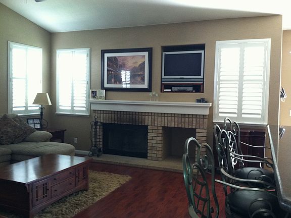 2nd image of 3310 Knollwood Ct