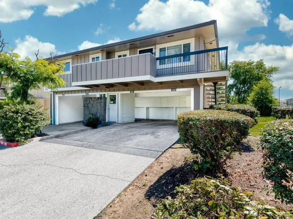 247 Bahia Place, San Rafael, CA 94901