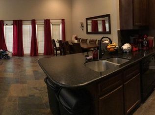 511 Turner Dr #2, Houston, TX 77076