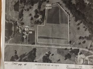 00 N River School Rd, Winterset, IA 50273