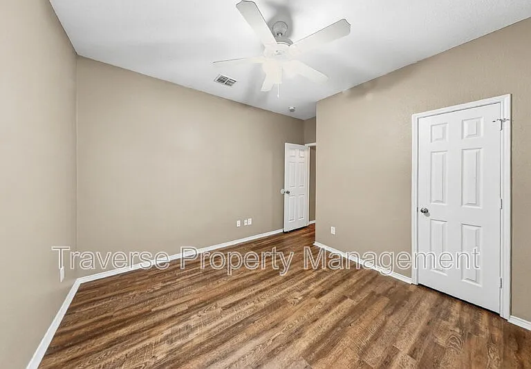 5208 Novato Pl — Photo 22