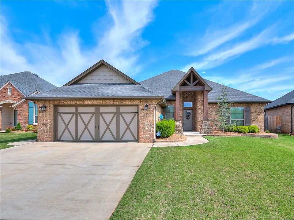 1st image of 16905 Madrid Cir