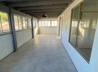 G♡sky G-Sky Easy - Newtype Rising - Gundam Card Game - TCGplayer.com