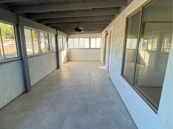 19724 Avenue Of The Oaks