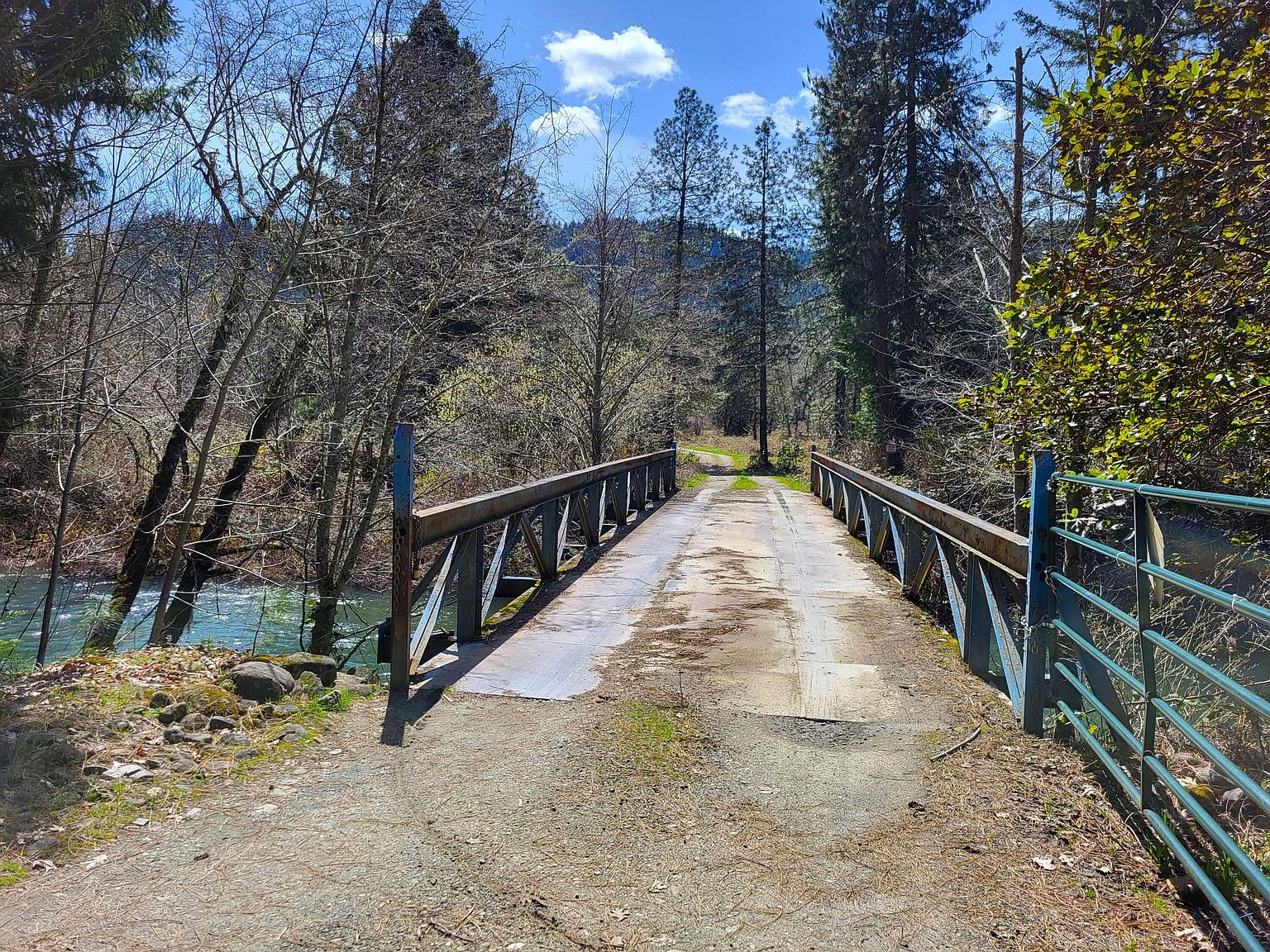 4449 Lower Grave Creek Rd, Wolf Creek, OR 97497 MLS 220164730 Zillow