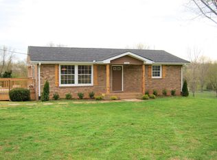 7104 School Heights Dr, Fairview, TN 37062