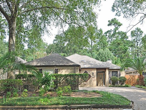2nd image of 3303 Village Falls Ct
