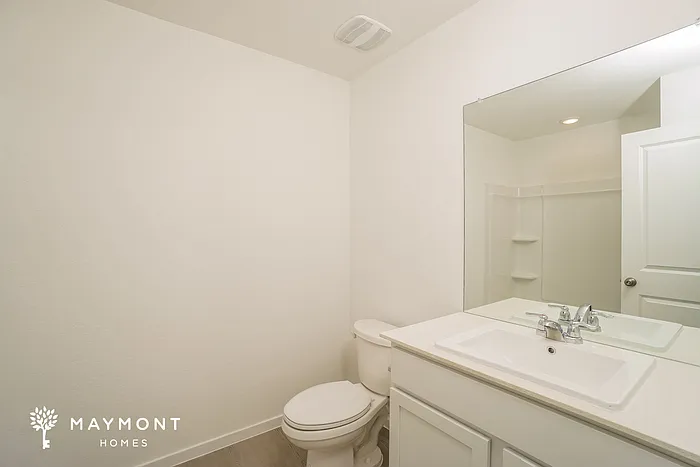 14603 Kayden Brg — Photo 13