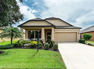 2222 10th Ave E, Palmetto, FL 34221