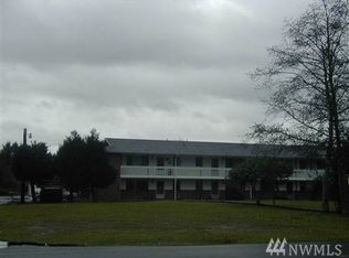 1420 48th St #13, Seaview, WA 98644