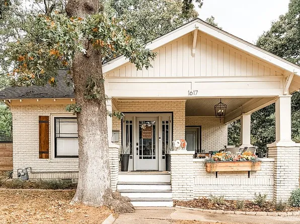 1617 Elm St, Van Buren, AR 72956