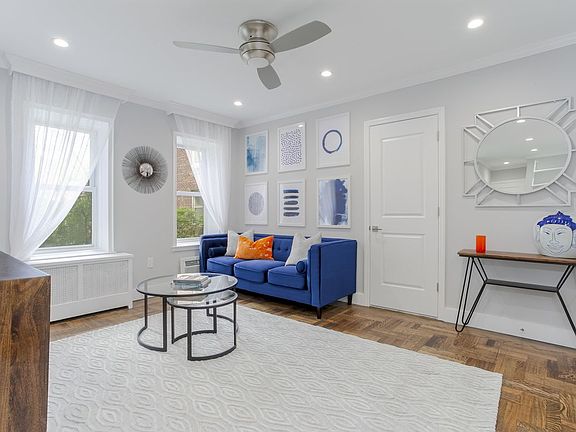 4th image of 48-23 42nd St #2L