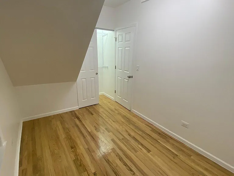 2903 W 24th Blvd #1 — Photo 6