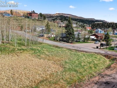 L15-19-B34 Crystal Dr, Cripple Creek, CO, 80813