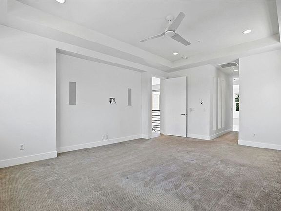 5th image of 7050 Sitio Corazon