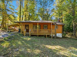 990 Cold Water Ext, Kannapolis, NC 28083