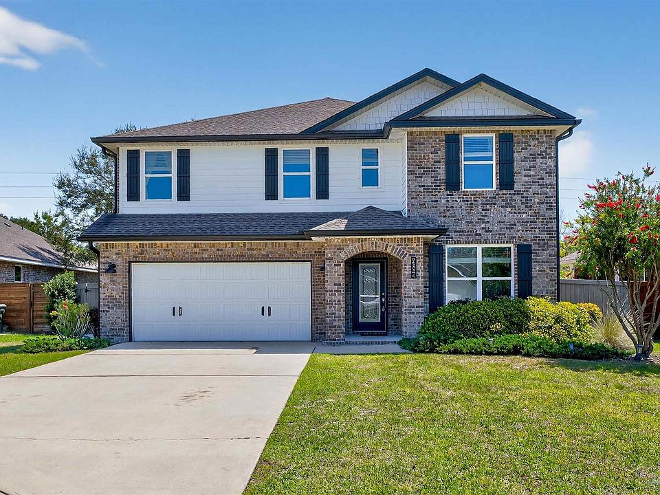 1st image of 4809 Fish Hawk Ct