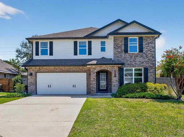 4809 Fish Hawk Ct, Perdido Key, FL 32507