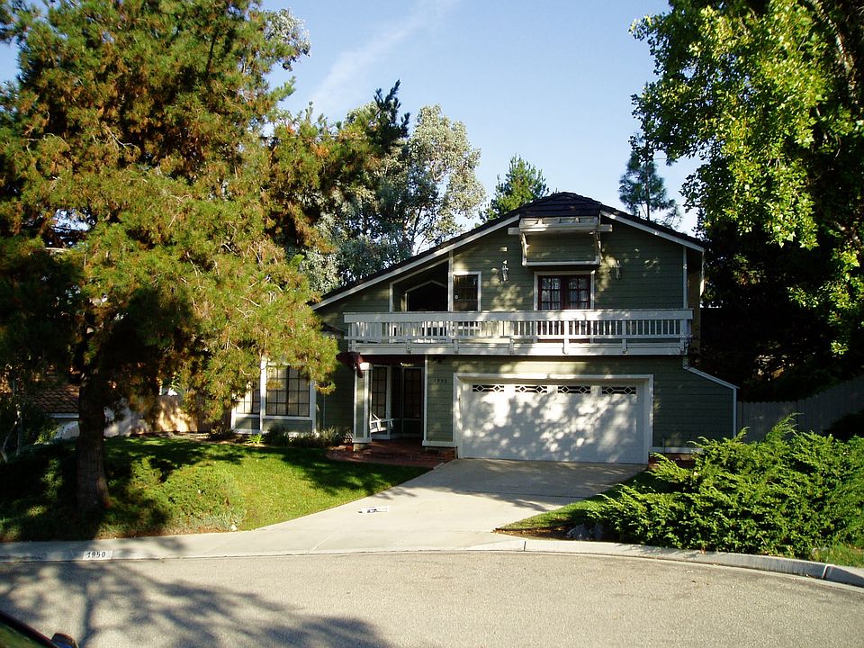 1st image of 1950 Palsero Ave