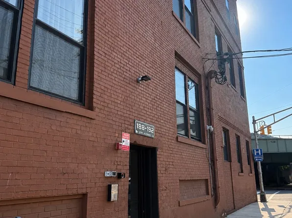 188 21st Ave, Paterson, NJ