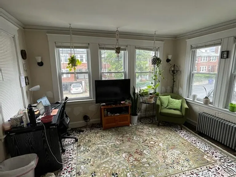 98 Colborne Rd #6 — Photo 5