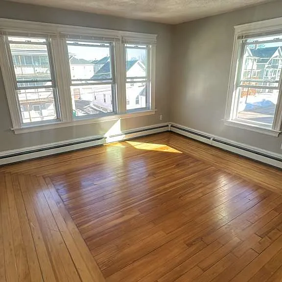 292 Burnside Ave #3 — Photo 15
